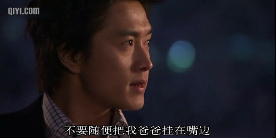http://m.omega3-ala.com/pics/default/download/05273e81b61d9dd80a5b6473b9a25b74.jpg