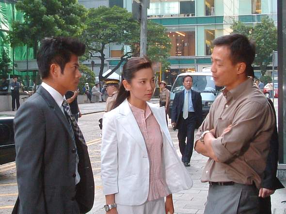 http://m.omega3-ala.com/pics/default/download/052b32bb12682ae2265c004652e70a95.jpg