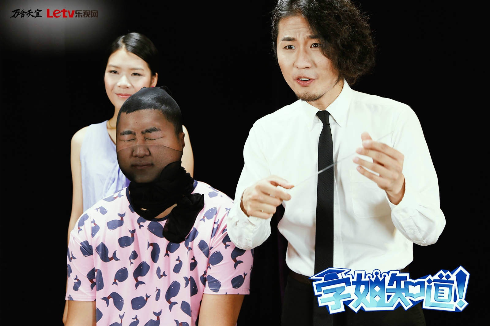 http://m.omega3-ala.com/pics/default/download/052cc358266834b48fd5b330470cd2cd.jpg
