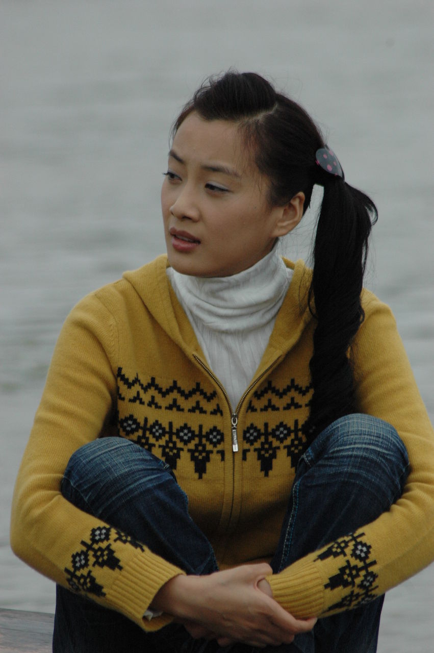 http://m.omega3-ala.com/pics/default/download/052fa0bf4ccefe353a325c5fac0db039.jpg