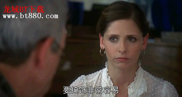 http://m.omega3-ala.com/pics/default/download/053452fe08f4ede595b18e39db75f673.jpg