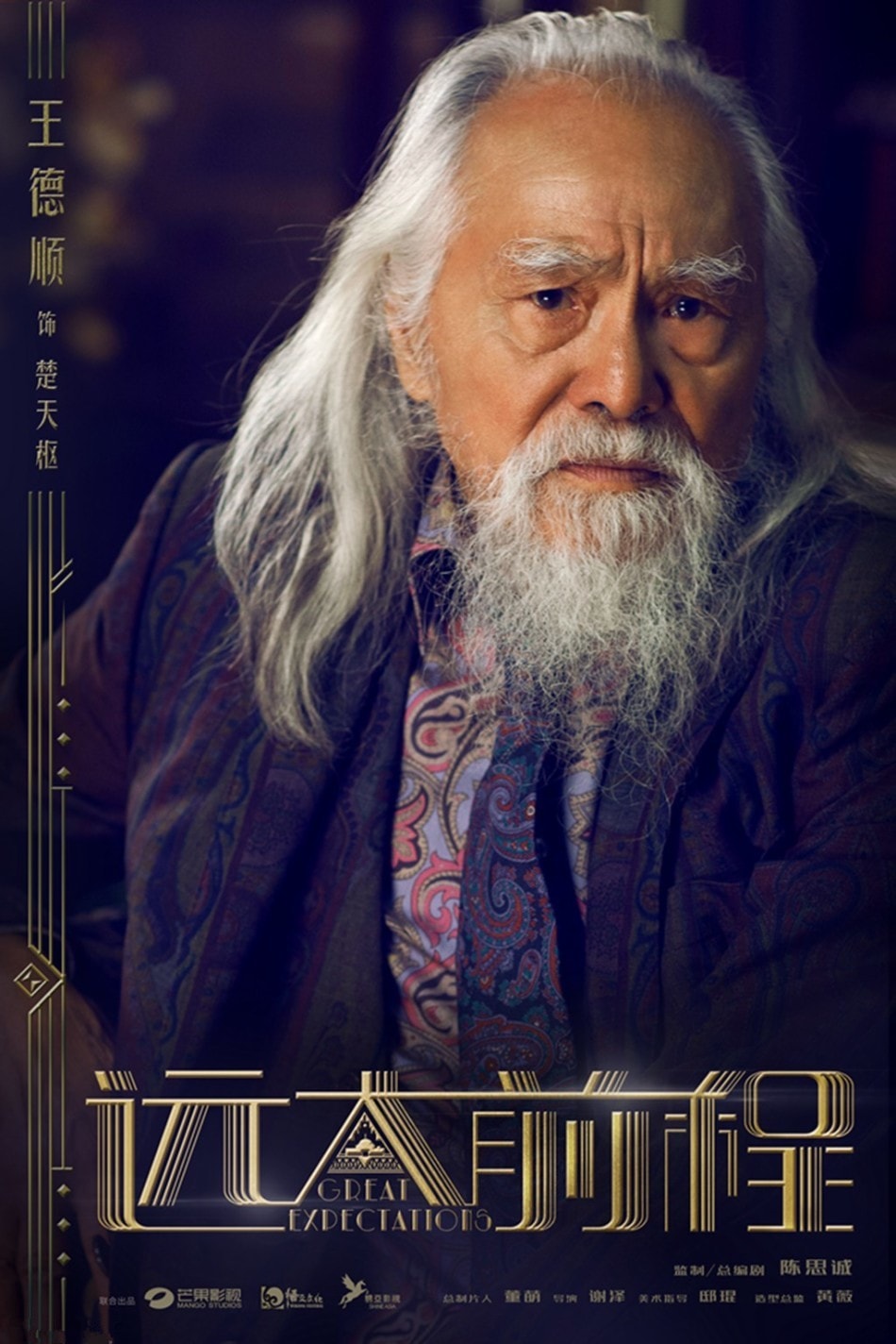 http://m.omega3-ala.com/pics/default/download/053a/a1b99798ccd5f1f5bd36a4231e71.jpg