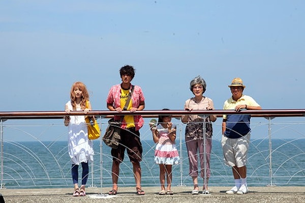 http://m.omega3-ala.com/pics/default/download/053a9ed375506a1f333e2c90a9f4da1f.jpg