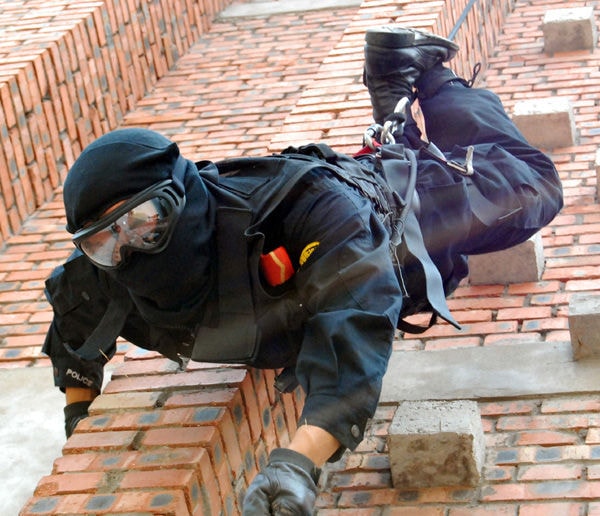 http://m.omega3-ala.com/pics/default/download/053b65a9bb8cb297933c2bc1ba68b05e.jpg