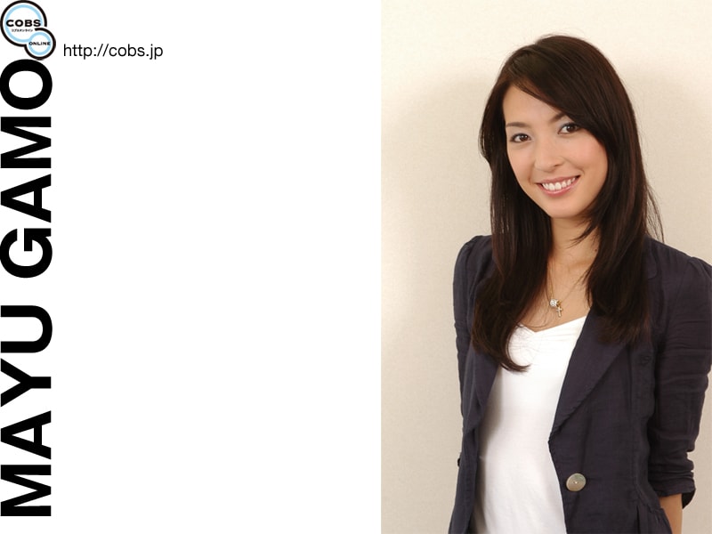 http://m.omega3-ala.com/pics/default/download/053fe648985f4062b916fcbcdaf2116c.jpg