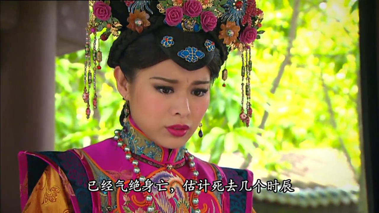 http://m.omega3-ala.com/pics/default/download/0544b4de27428f63403368f181c6d670.jpg