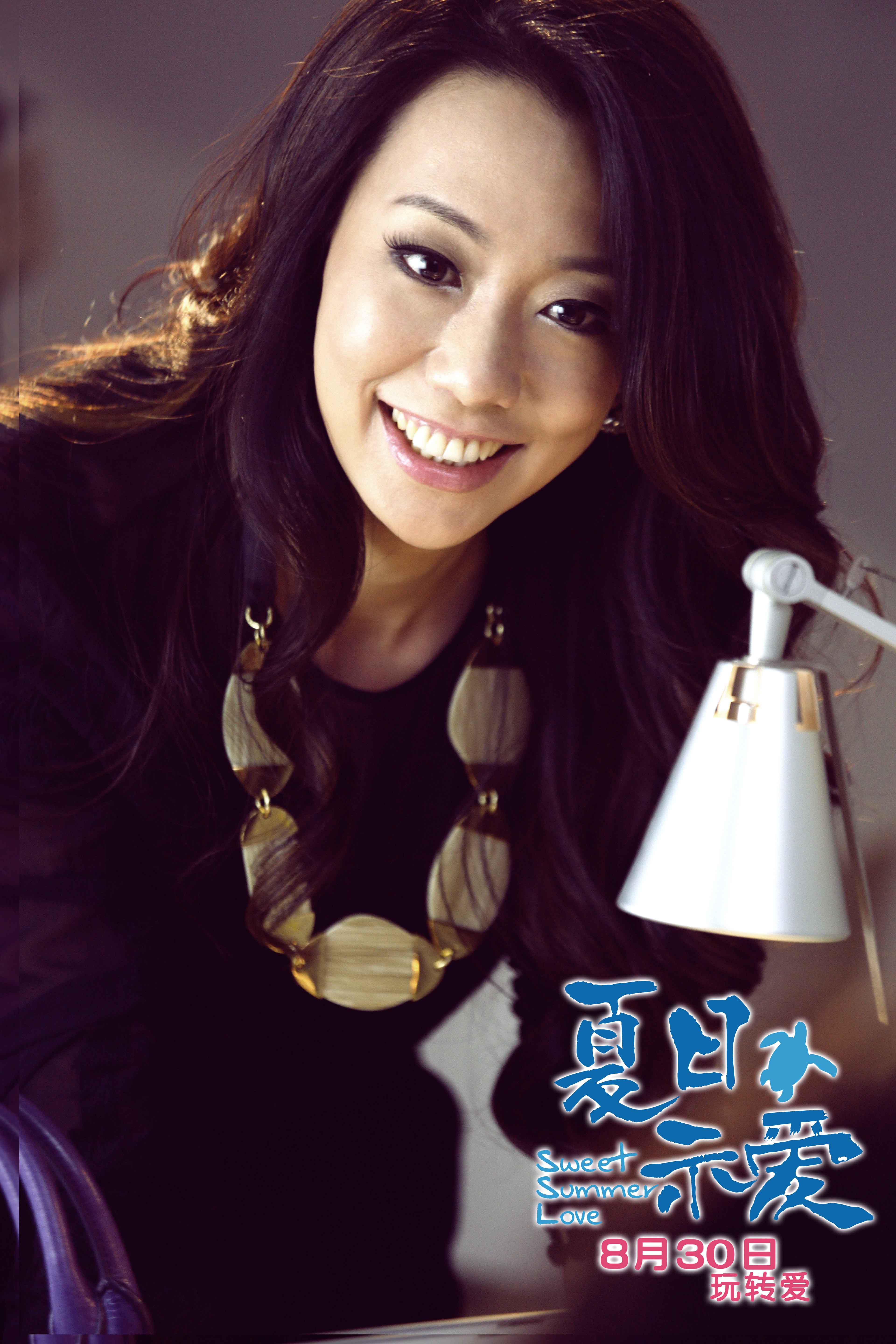 http://m.omega3-ala.com/pics/default/download/0544d7c7f759d3cebd3f9ca45147b80c.jpg