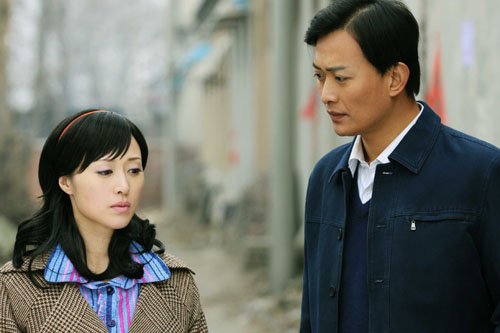 http://m.omega3-ala.com/pics/default/download/0545e1f058a4f09153f7132c938cacc4.jpg