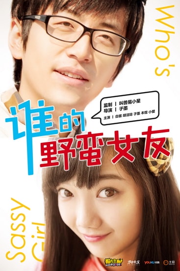http://m.omega3-ala.com/pics/default/download/0547cfba05fe80d11a11da3c7a16a42a.jpg