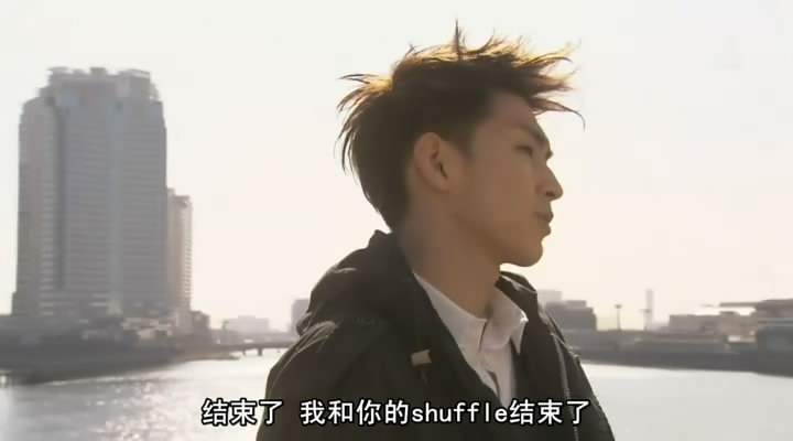 http://m.omega3-ala.com/pics/default/download/0547ef3bb13457d0641579b65a74410f.jpg