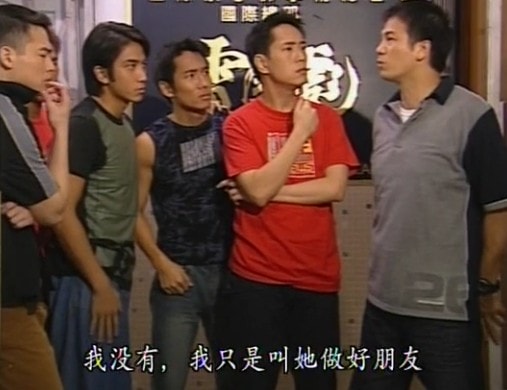 http://m.omega3-ala.com/pics/default/download/054ec94a95c03b221a6f8b6a8a7f144b.jpg