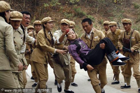 http://m.omega3-ala.com/pics/default/download/0553e76999d1a6cec28bcf6f1e4316e9.jpg