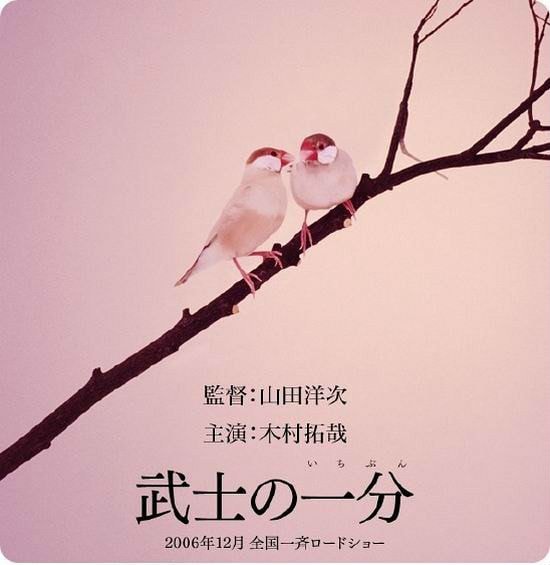 http://m.omega3-ala.com/pics/default/download/05549d6830ad05c31693d4b6a03ff876.jpg