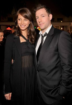 http://m.omega3-ala.com/pics/default/download/05554b35c0b5b5a7e708deb5e9ce3a1c.jpg