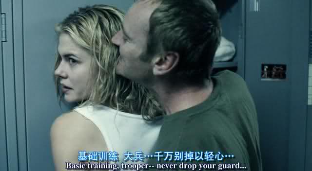 http://m.omega3-ala.com/pics/default/download/0557a1439f531d4c18e576a3c5876231.jpg