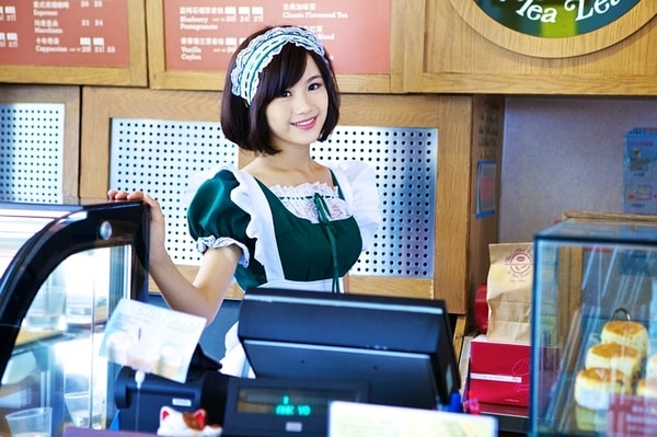 http://m.omega3-ala.com/pics/default/download/05597732df6ef3c0ff0974e63bbae114.jpg