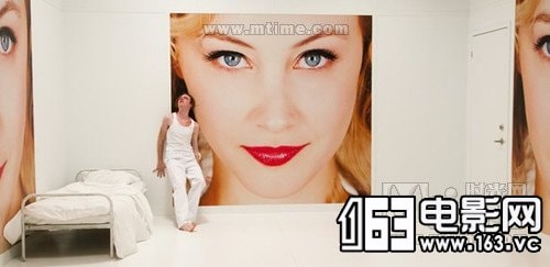 http://m.omega3-ala.com/pics/default/download/05598ee2ea0012f892ec0bee7d57596e.jpg