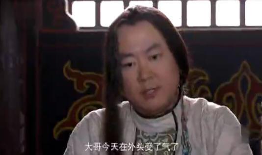 http://m.omega3-ala.com/pics/default/download/055a14d58bb1a4a9a5d5f07f2de6b716.jpg