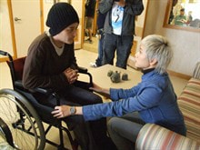 http://m.omega3-ala.com/pics/default/download/0563f8283c5ab471f52286acf09bdee9.jpg