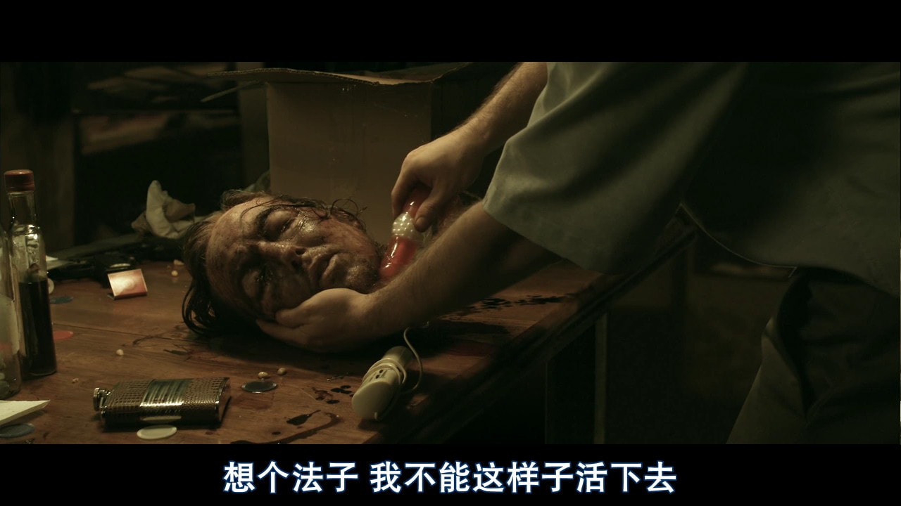 http://m.omega3-ala.com/pics/default/download/056566e413b408e911053b8cdd92423e.jpg