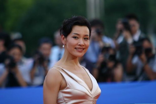 http://m.omega3-ala.com/pics/default/download/0566daee0617a9bf5ba180d96862e343.jpg