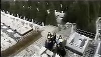 《與青春有關(guān)的日子》經(jīng)典獨(dú)白
