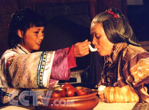 http://m.omega3-ala.com/pics/default/download/056cbae0be623cac2df6a23b96f418f9.jpg