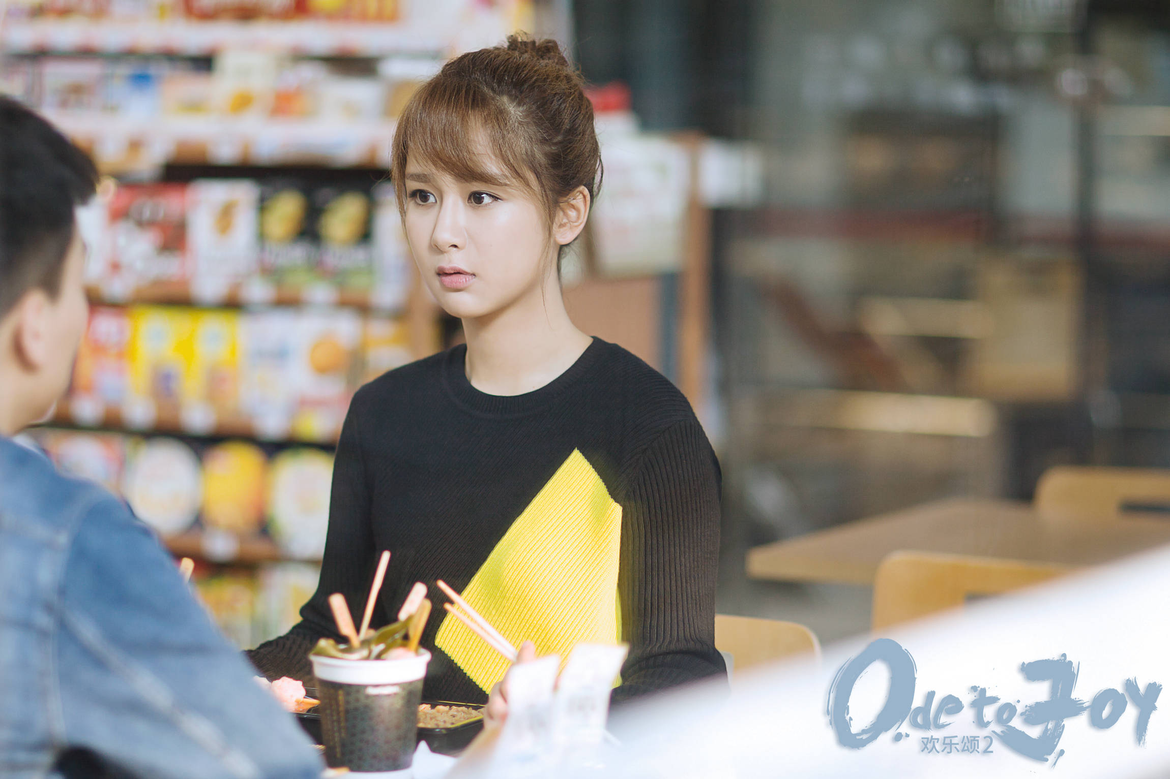 http://m.omega3-ala.com/pics/default/download/0570/e99117b87aa92dd3cbe3617b09eb.jpg