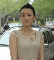 http://m.omega3-ala.com/pics/default/download/05734cc5e2fd61486f19bcbe47952628.jpg
