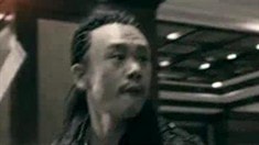 預(yù)告片