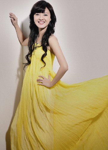 http://m.omega3-ala.com/pics/default/download/057f/c6a55201efc6df43a0f136864b6c.jpg
