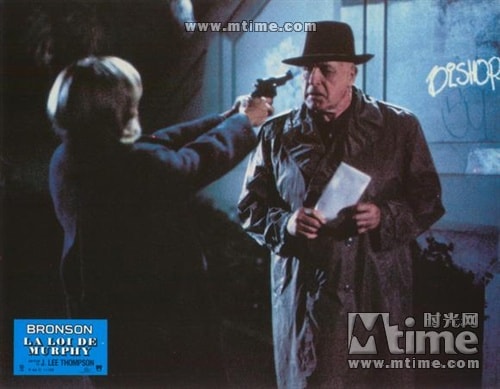 http://m.omega3-ala.com/pics/default/download/057f99dd88e8ab0a072e7108de3dc9dc.jpg