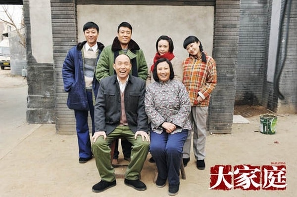 http://m.omega3-ala.com/pics/default/download/05943a11a59a89aade2f511fe6f6a79d.jpg