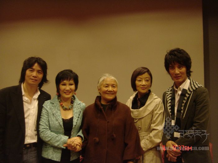 http://m.omega3-ala.com/pics/default/download/059475b9ac241f433c48cdc4489cda7a.jpg