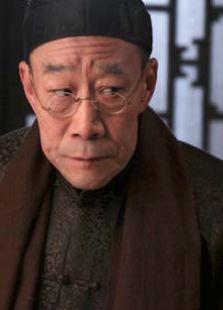 為了一句話