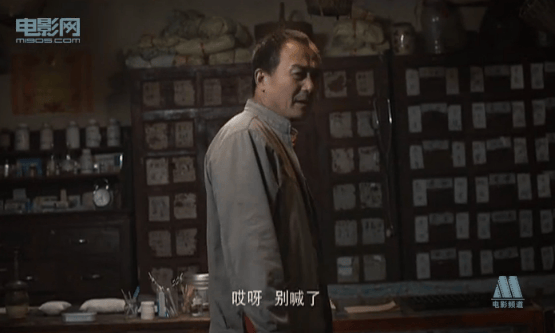 http://m.omega3-ala.com/pics/default/download/059d9d93dbd9ab880b1d42747dbde308.jpg