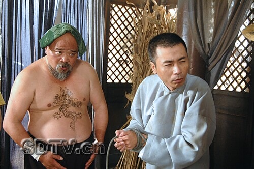 http://m.omega3-ala.com/pics/default/download/059e9a7f6efa587ac3f919dfda24010e.jpg