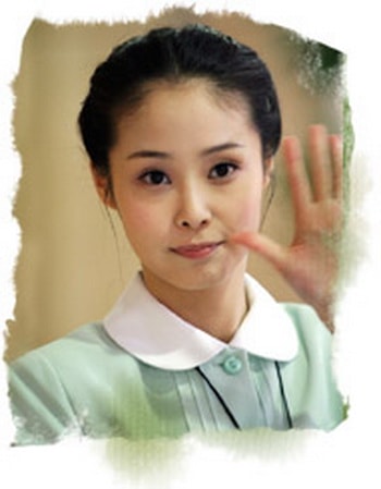 http://m.omega3-ala.com/pics/default/download/05a4e9f7205f9f9f89b6fb837d02d8fe.jpg
