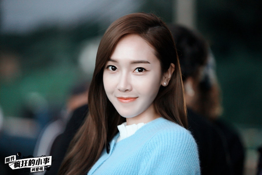 http://m.omega3-ala.com/pics/default/download/05a65a7715ab5f76050518f1048d86eb.jpg