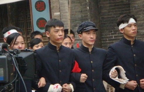 http://m.omega3-ala.com/pics/default/download/05ac741bf775513ee1bda50a91745ceb.jpg
