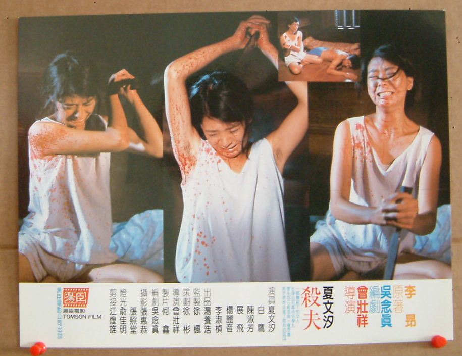 http://m.omega3-ala.com/pics/default/download/05af306aef17bc4039fe0f9d2313dd92.jpg