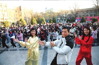 http://m.omega3-ala.com/pics/default/download/05af7ac1a865d8016d28a73bf3801d34.jpg