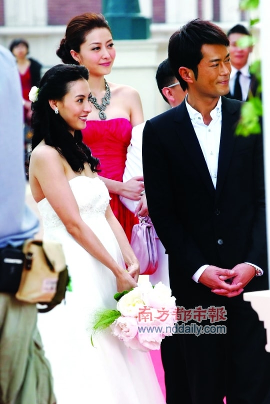 http://m.omega3-ala.com/pics/default/download/05b144a57d5caf75b0ccf30bd66023ce.jpg