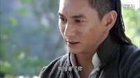 向著勝利前進(jìn)特輯第34集 - 戰(zhàn)狼回憶美好過(guò)往