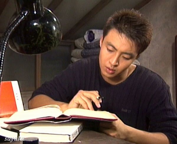 http://m.omega3-ala.com/pics/default/download/05b47b7015f55f0de4a5395bc04562e9.jpg