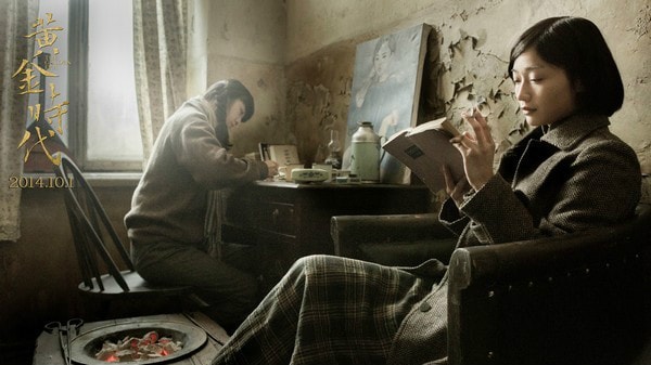 http://m.omega3-ala.com/pics/default/download/05b48d7cf23288d1f89c7f4ab7c1e342.jpg