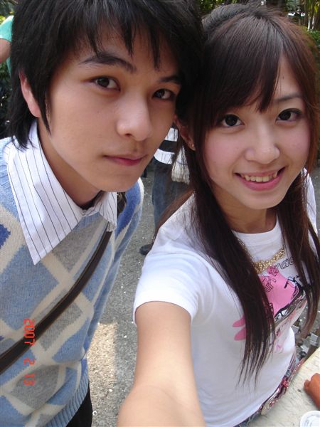 http://m.omega3-ala.com/pics/default/download/05b99ae900295ea4be2ceeba88c954cf.jpg