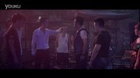 電影《死亡鑰匙》先導秒預告片