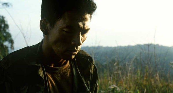 http://m.omega3-ala.com/pics/default/download/05c02709472498205b10932c85b9888b.jpg