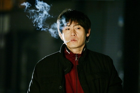 http://m.omega3-ala.com/pics/default/download/05c22a1b7e6deb47d743a1c53420bd78.jpg